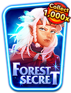 เกมส์ไพ่ poker ฟรี วิธีเพิ่มโอกาสชนะ