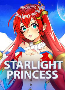 เกมส์อะไรเล่นแล้วได้เงินจริง เกมทดลองเล่นที่น่าสนใจ