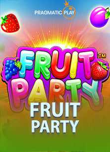 เกมส์โดเรม่อนตกปลาทะเล สนุกสุดเหวี่ยงแบบ PG Soft