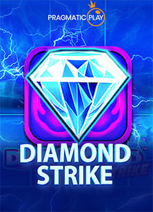 เกมส์ไพ่ pc ออฟไลน์ เล่นง่ายสุดๆ โบนัสเพียบ